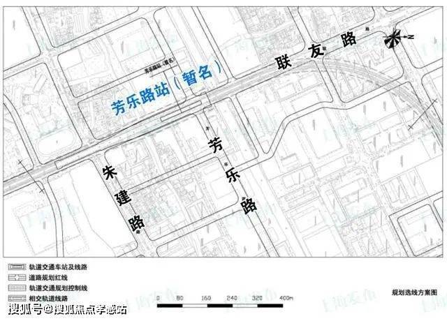 铁建·花语前湾)网站-最新优惠彻底曝光九游会j9ag花语前湾(2024年中国(图4)