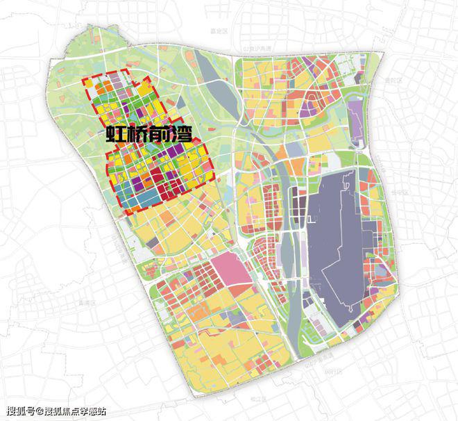 铁建·花语前湾)网站-最新优惠彻底曝光九游会j9ag花语前湾(2024年中国(图7)